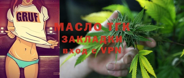 сатива Заводоуковск