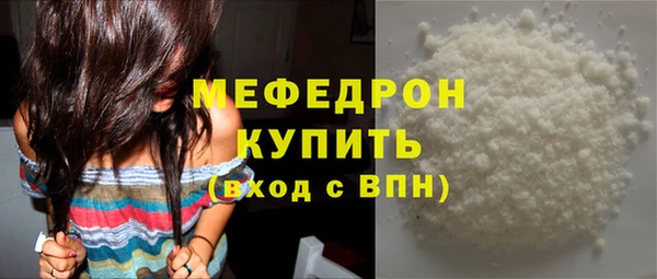 индика Заволжск