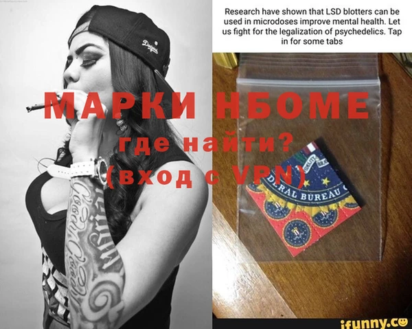 крисы Ростов