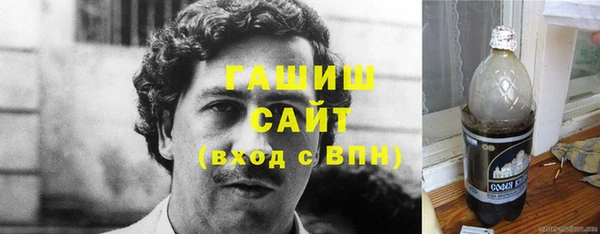 индика Заволжск