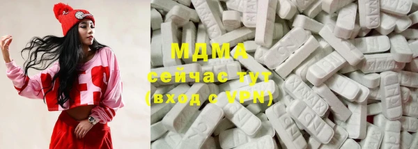 индика Заволжск