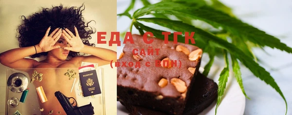 индика Заволжск