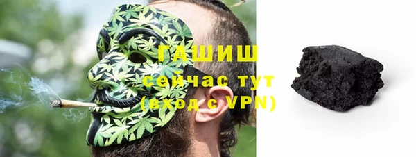 сатива Заводоуковск