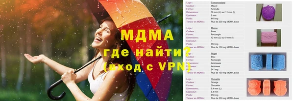 винт Заволжье