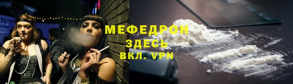 индика Заволжск