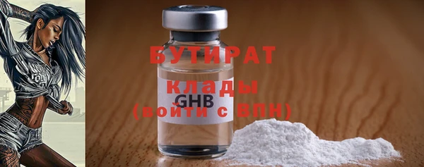 индика Заволжск