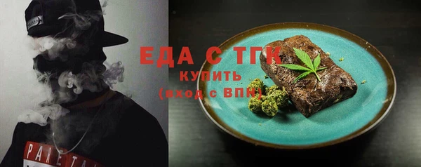 сатива Заводоуковск