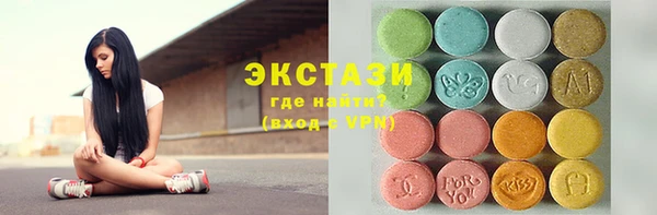 индика Заволжск