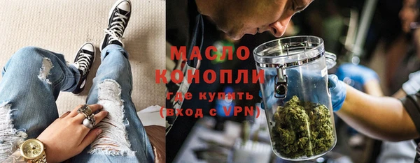 индика Заволжск