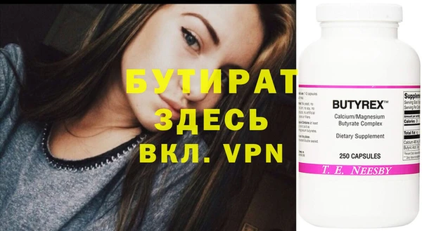 индика Заволжск